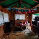 대광민박 이미지