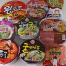 GS25 서산예천점 이미지