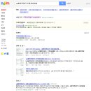 주정차-2 이미지