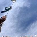 아라리게스트하우스 이미지