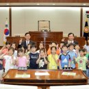 신사초등학교 이미지