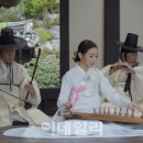 사랑방 콘서트(온라인) 이미지