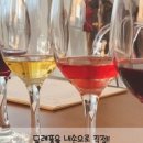 셀프와인이태원점 이미지