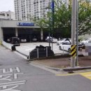 현대자동차 봉선점 | 현대자동차 블루핸즈 봉선점 방문후기