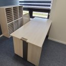 상암에듀학원 이미지