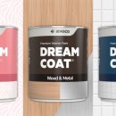 제비스코 이미지