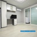 맹동할인마트
