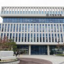 서현도서관 이미지