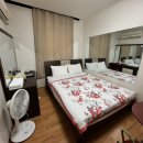 미성장모텔 이미지