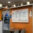 한옥집 김치찜 GFC몰점 이미지