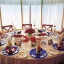 아셈호텔 이미지