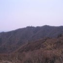 국사봉 약수터 이미지
