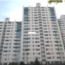 삼호아파트 이미지