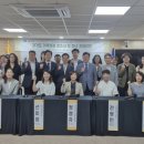 돌봄의원 이미지