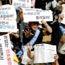 전국 노래연습장 이미지