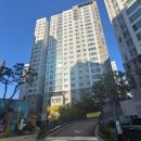 삼성위드치과의원 이미지