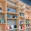 옥천교육도서관 이미지