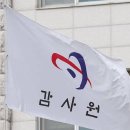 감사원, ‘포항 형산강 마리나 계류장’ 감사결과 발표 임박 이미지