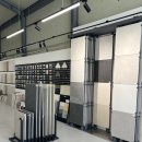 우신 | 하남타일 찾다가 방문한 우신세라믹 후기! 미사타일 셀프인테리어 고민 끝