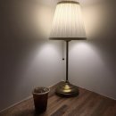 COMMENCER꼬망세 이미지