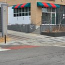 삼정더시티부동산중개 이미지