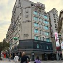 대만 리치가든호텔 편의시설 및 층별안내, 더블룸(401호) 후기