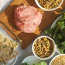 (주)레시펫 | OPEN! 레시펫 커뮤니티에 놀러 오세요