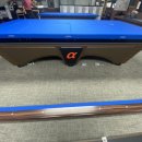 S플러스 당구클럽 이미지