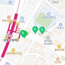 본죽앤드비빔밥 이미지