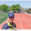 연풍초등학교 병설유치원 이미지