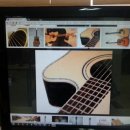 통기타(입문A) 이미지