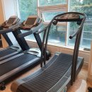 정미현PT센터 이미지