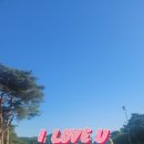 동진골프아카데미 | 5월 드림골프아카데미 정기라운딩 후기