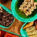 우리할매떡볶이옥계산동점 이미지