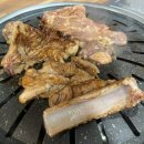 조은날숯불갈비 - 달서구 용산서로 52 | 조은날숯불갈비