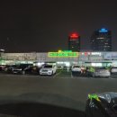 삼원(얌샘김밥 양재하나로마트점) | 대형마트에 가스기기 불편하셨죠? 양재하나로마트 푸드카페 업소용 인덕션 간택기 설치후기
