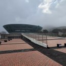 제주4·3 평화기념관 이미지