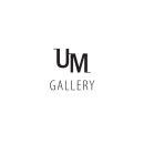 유엠(UM)