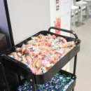 대학로-1 이미지