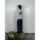 스카이블루마운틴 이미지