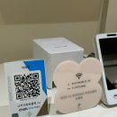 발레전문체력 능동센터 | 나주 최초 바레 전문 센터 '바레업' 웨이트+필라테스+발레 후기 1:1필라테스/그룹바레/1:1 바레/키즈...