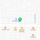 에이스랜트(주) 이미지