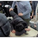 디테일 1:1 PT 이미지