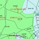 당동리공인중개사사무소 이미지