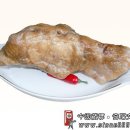 진수성찬 이미지