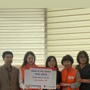 배정형외과의원 이미지