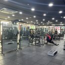 버디바디스포츠센터 이미지