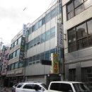 남서한의원 이미지