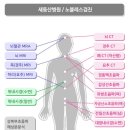 새동산병원