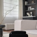 코코벨벳 이미지